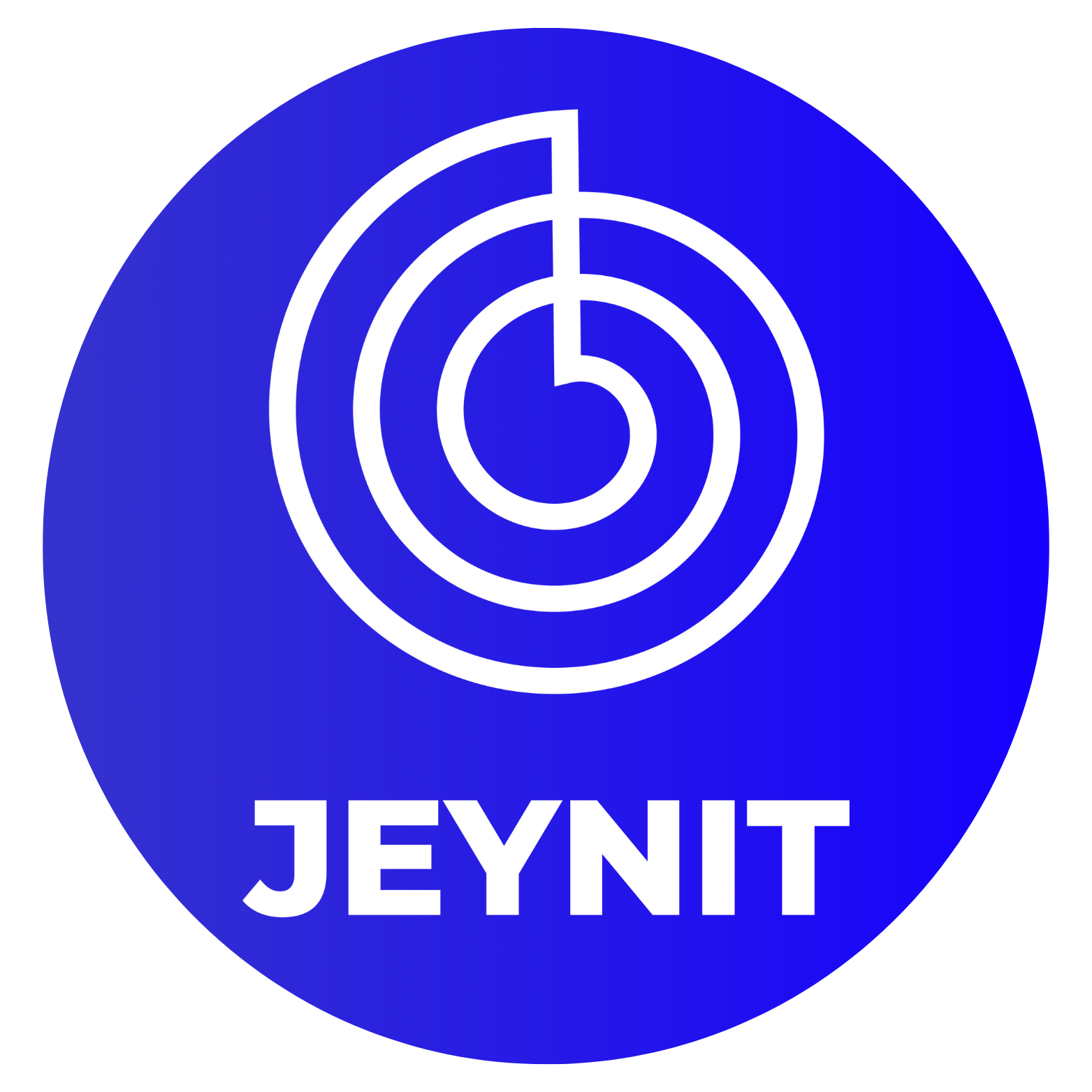 Jeynit